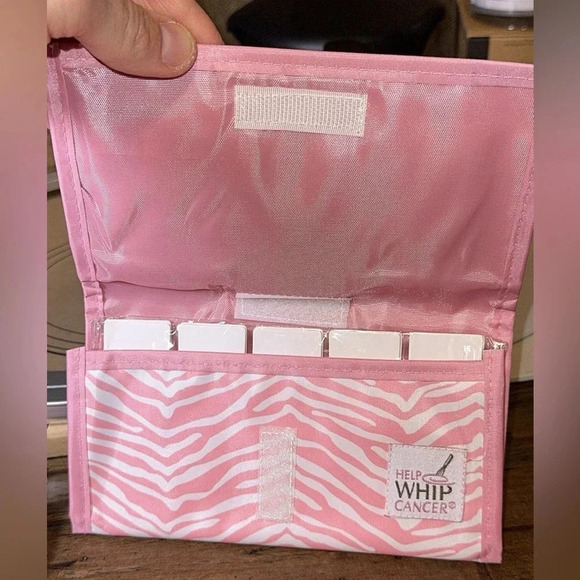 LOT! PAMPERED CHEF 18 Count Lot Bundle PC Assorted Kitchen Accessories Utensils - Picture 12 of 15